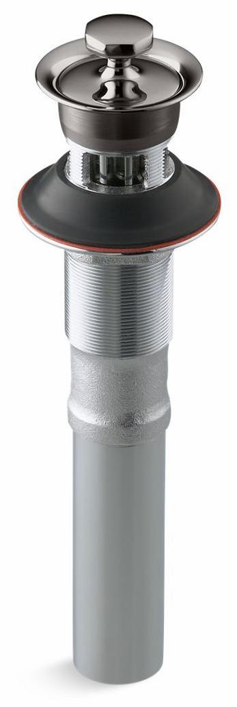 7127-A-TT product image.
