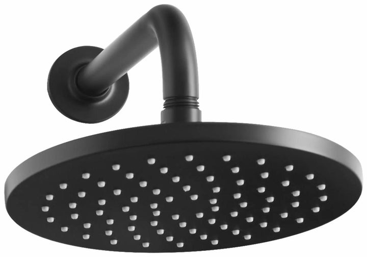 1660527.243 product image.