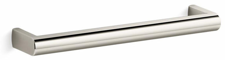 25497-SN product image.