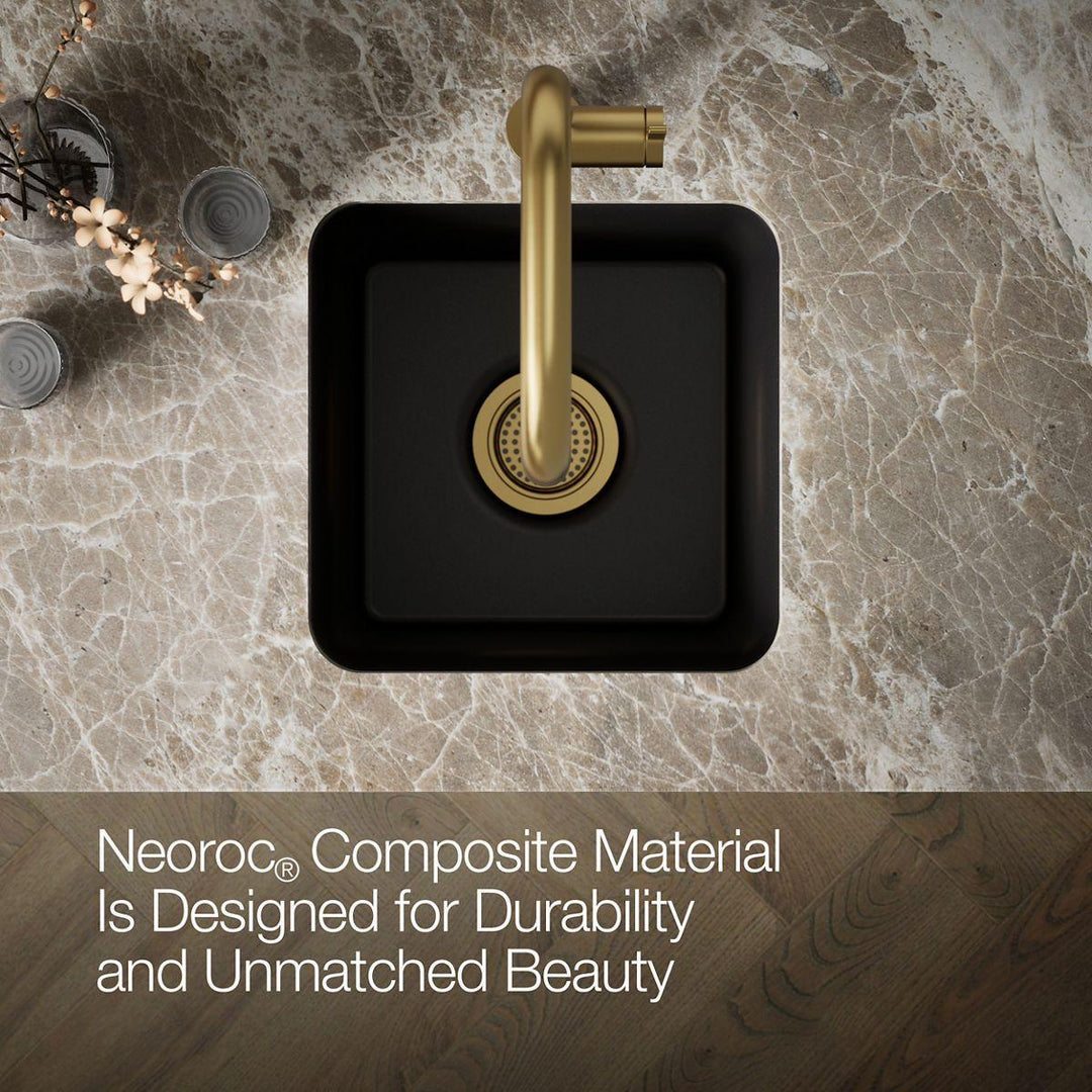 8223-CM1 product image.