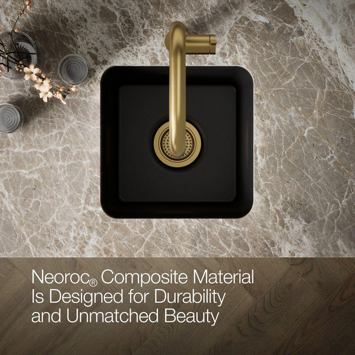 8223-CM1 product image.