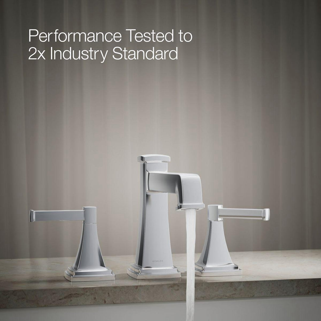 T27405-4-CP product image.