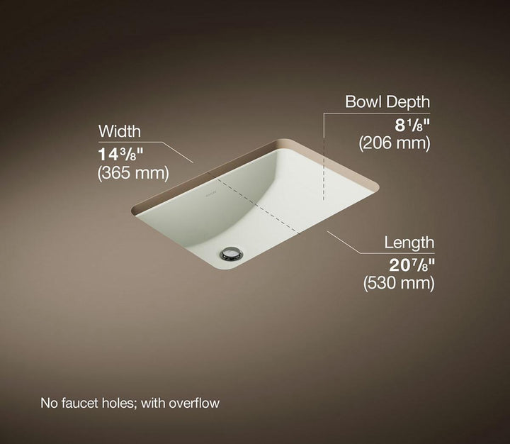 2214-G-NY product image.