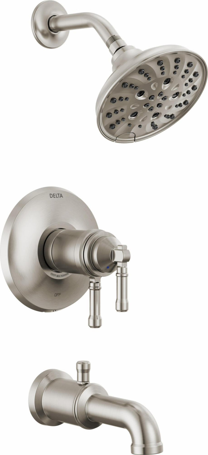 T17T484-SS-PR product image.