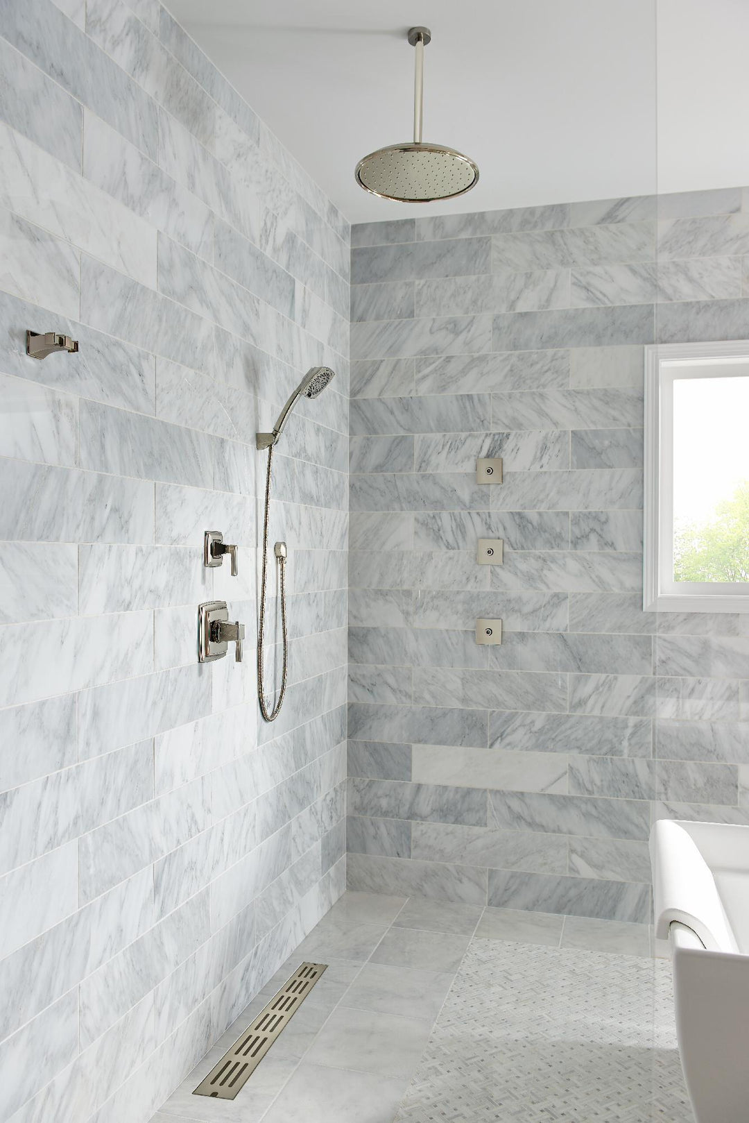 TS221T#CP product image.