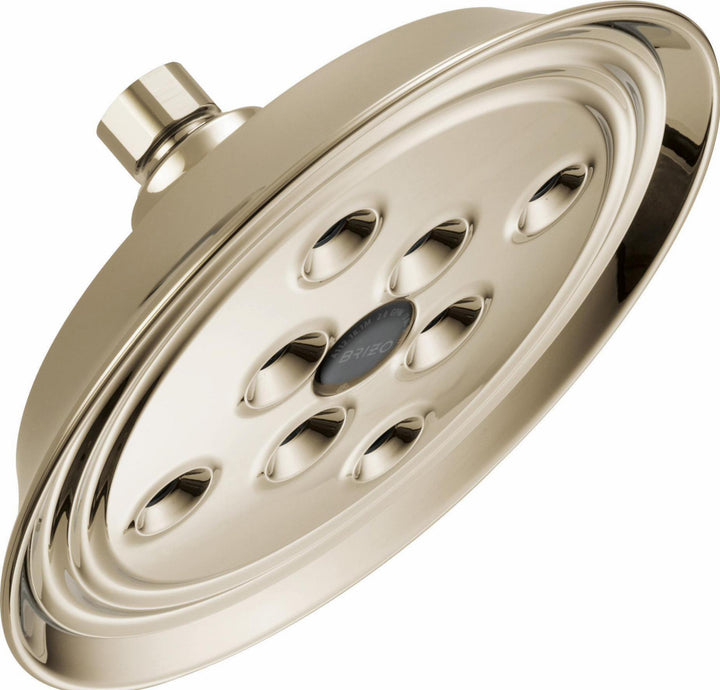 87305-PN product image.