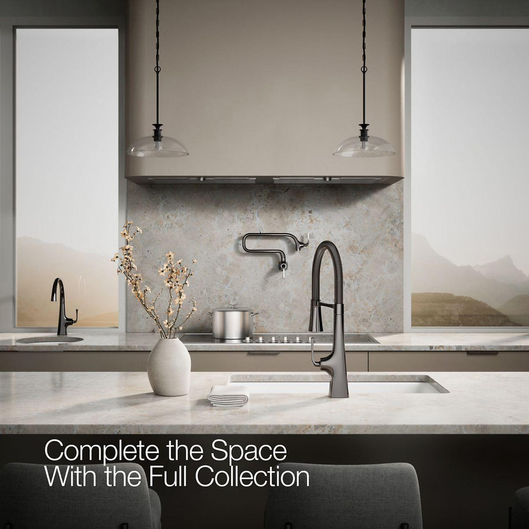 22061-TT product image.