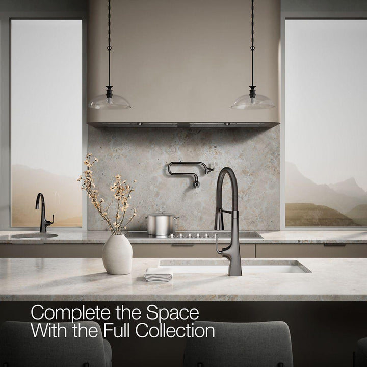 22061-TT product image.