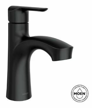 84516BL product image.