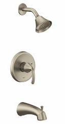 UT2743EPBN product image.