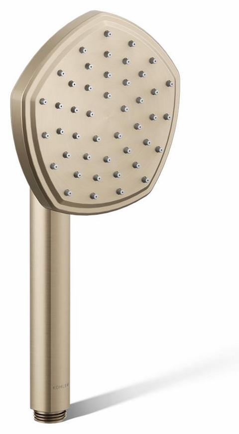 27052-BV product image.