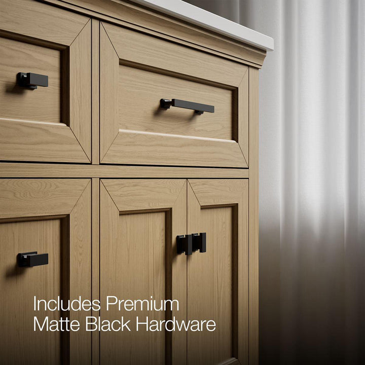 29263-BD1-WEK product image.