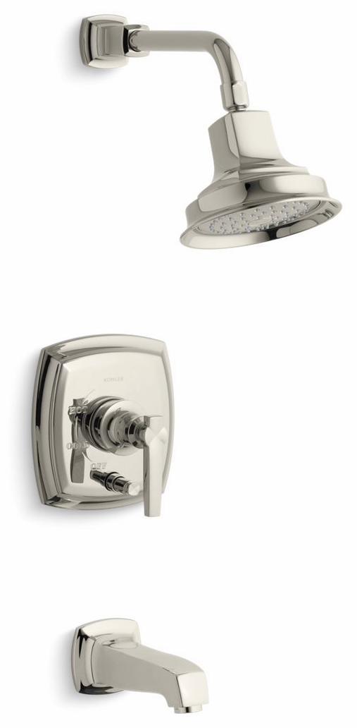 T16233-4-SN product image.