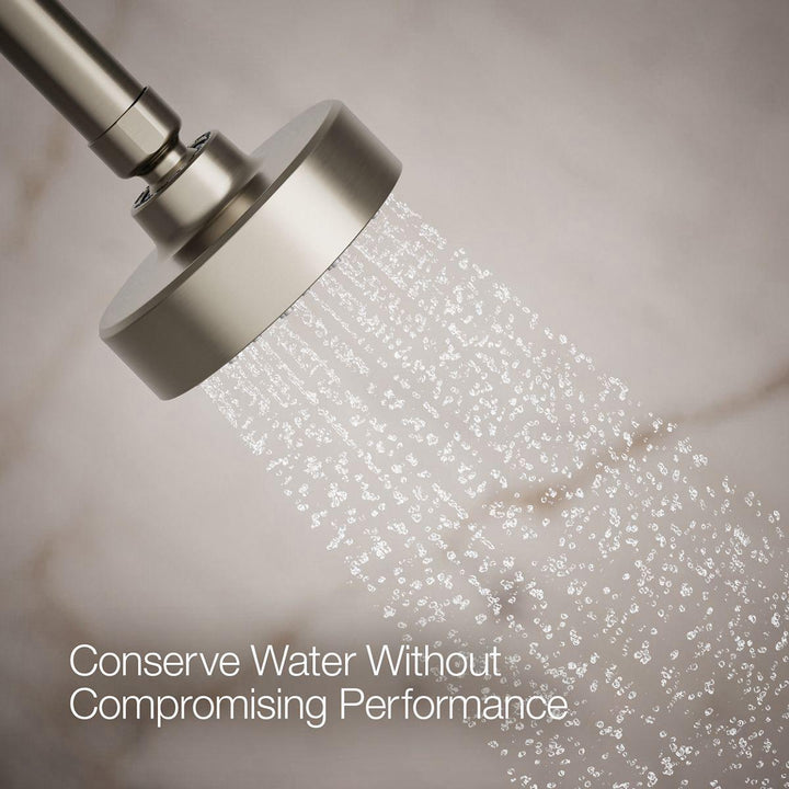 72417-BN product image.