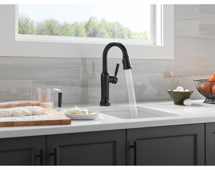 9984TL-BL-DST product image.