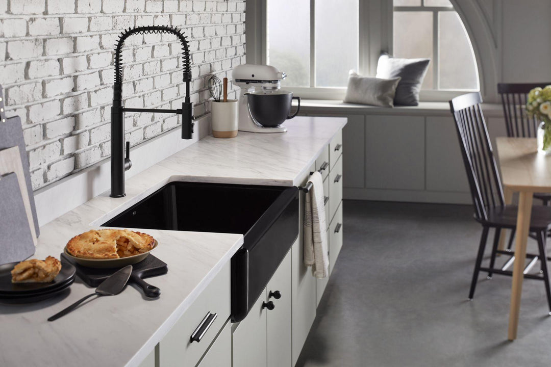 6489-58 product image.