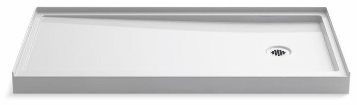 8642-0 product image.
