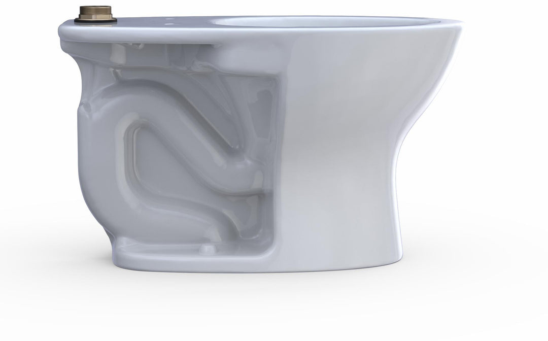 CT725CU#01 product image.