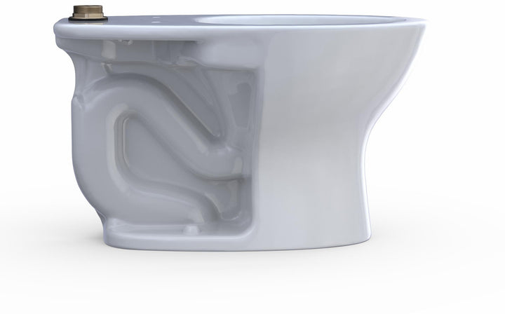 CT725CU#01 product image.