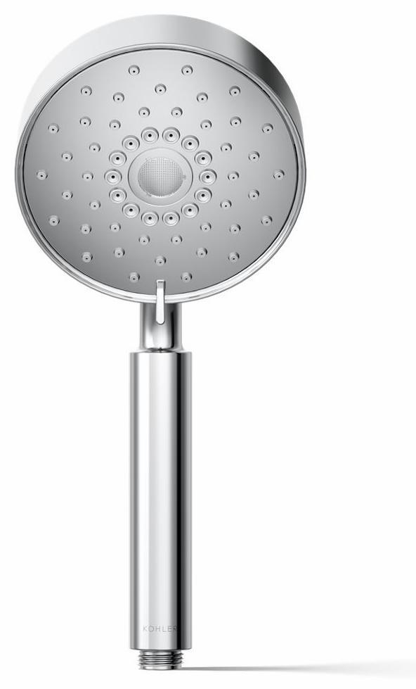 22166-G-CP product image.