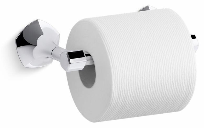 27065-BN product image.