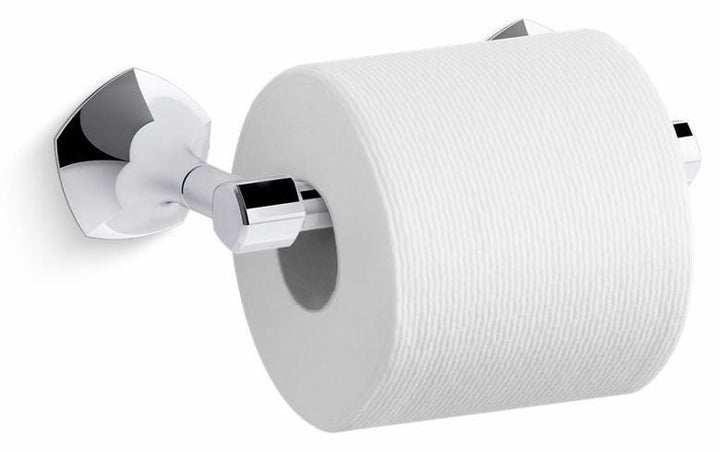 27065-BN product image.