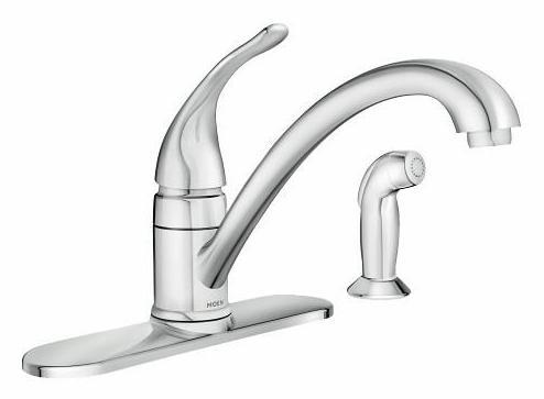 CA87480 product image.