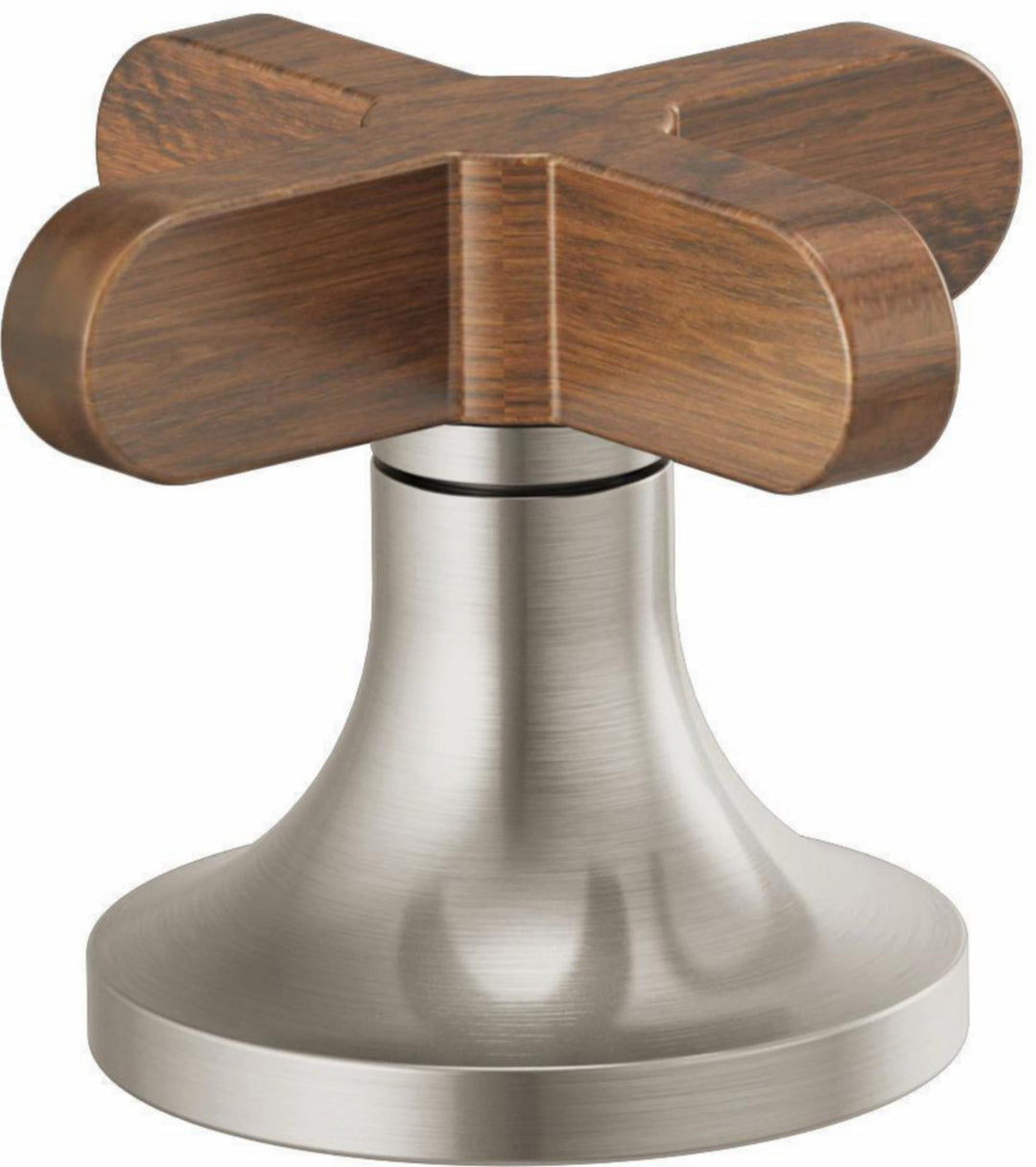 HX5373-BNWD product image.