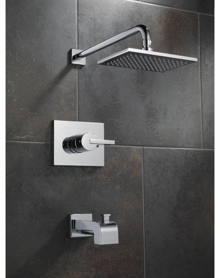T14453-LC product image.