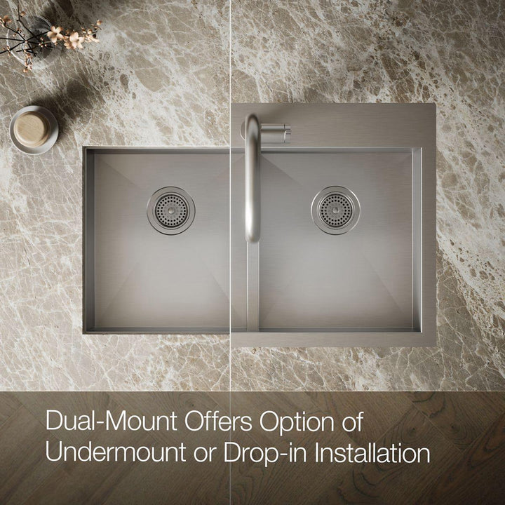 3838-1-NA product image.