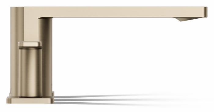 27121-4-BV product image.