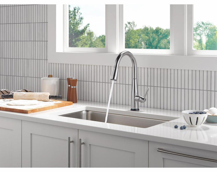 9113TL-AR-DST product image.