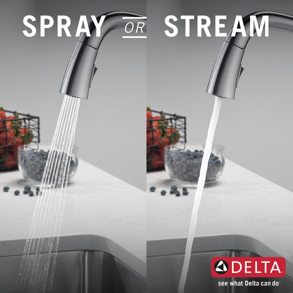 9976T-AR-PR-DST product image.