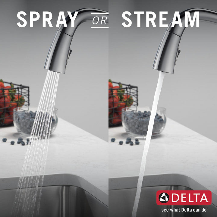 9976T-AR-PR-DST product image.