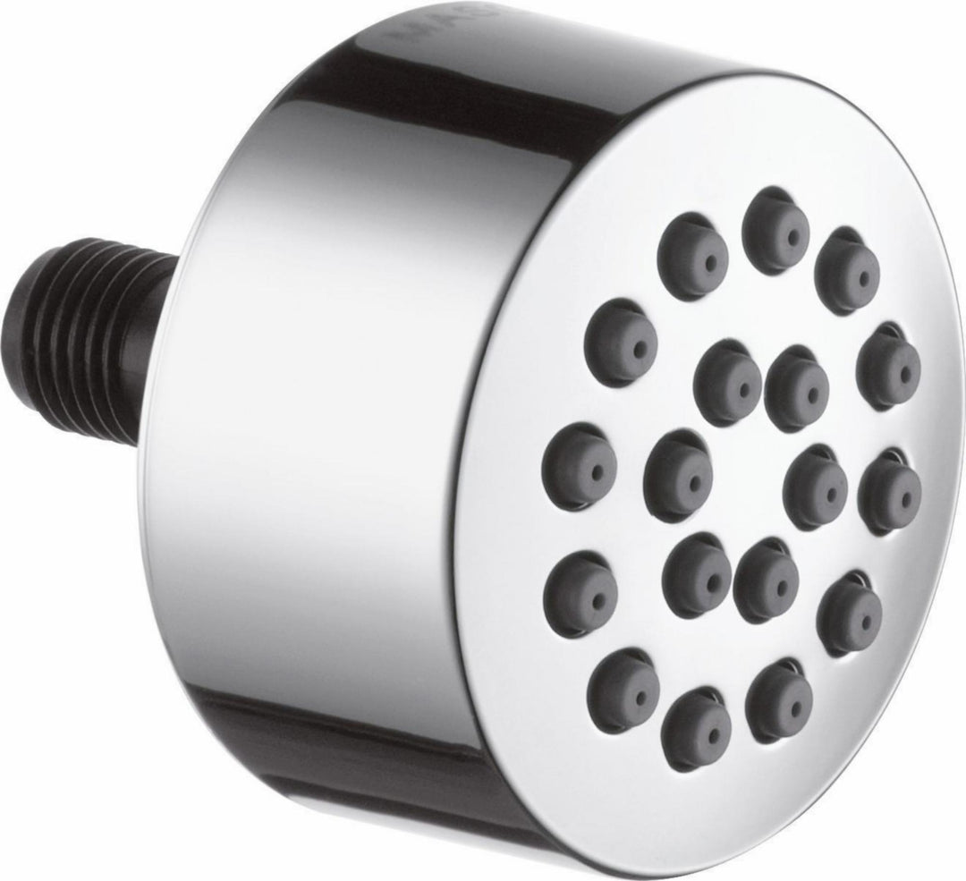 SH5000-PR product image.