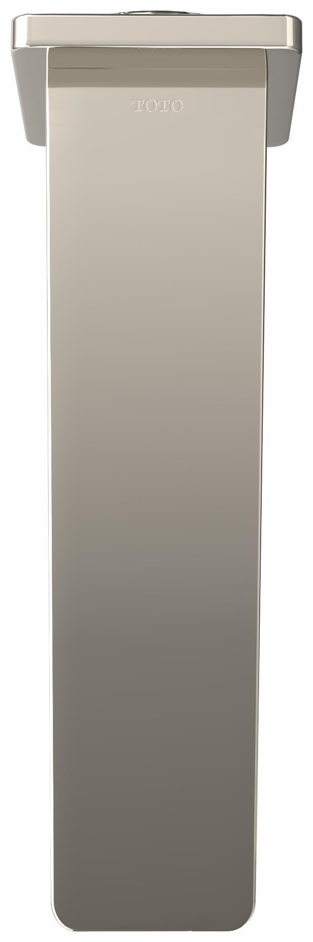 TBG07001U#PN product image.