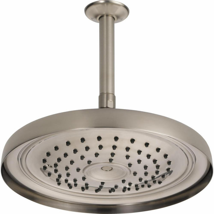 83310-NK product image.