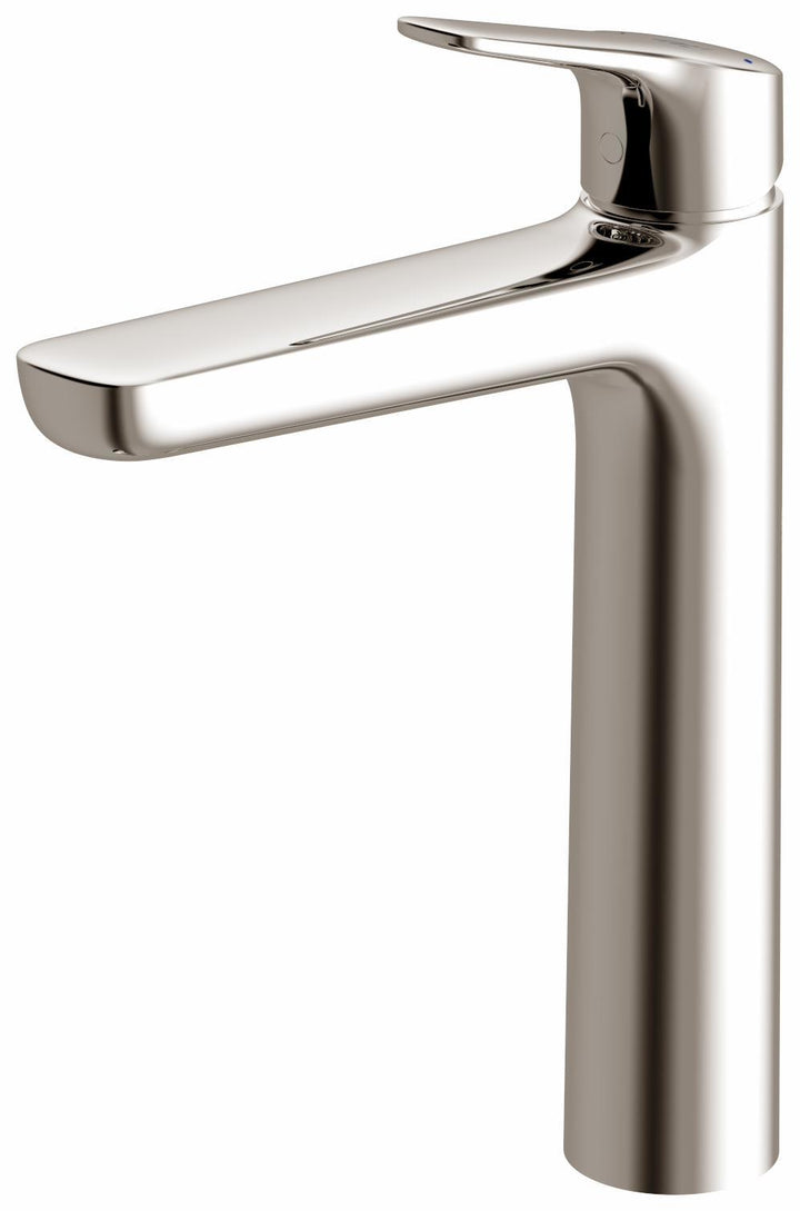 TLG03303U#PN product image.