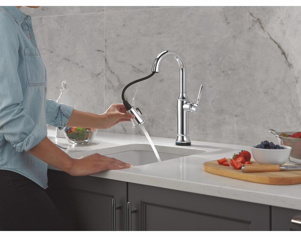 9984TL-PR-DST product image.