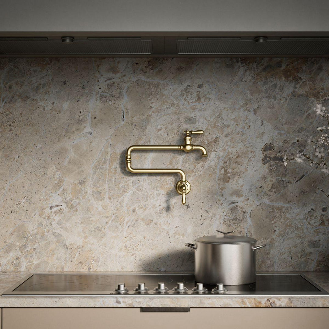 99270-2MB product image.