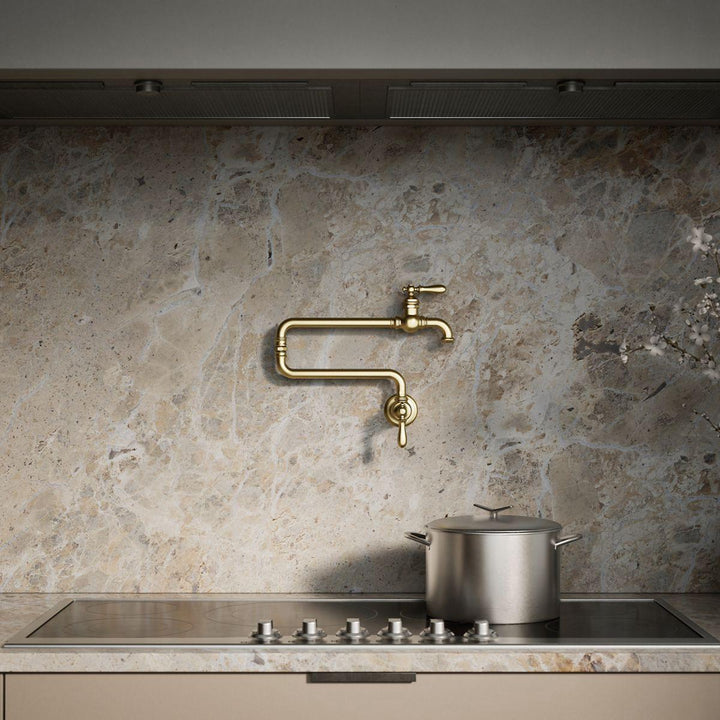 99270-2MB product image.