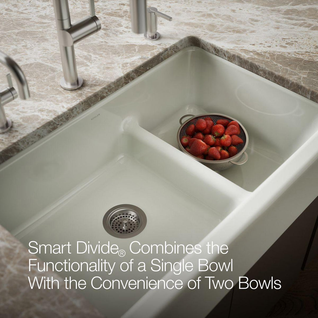 6427-NY product image.