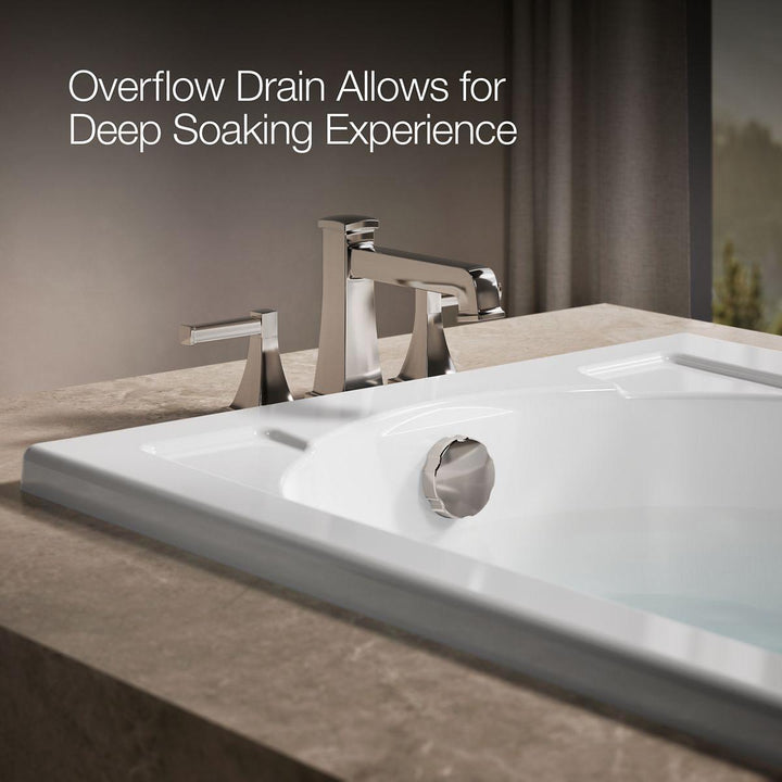 1184-0 product image.