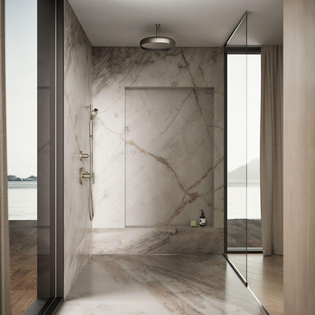 26292-BN product image.