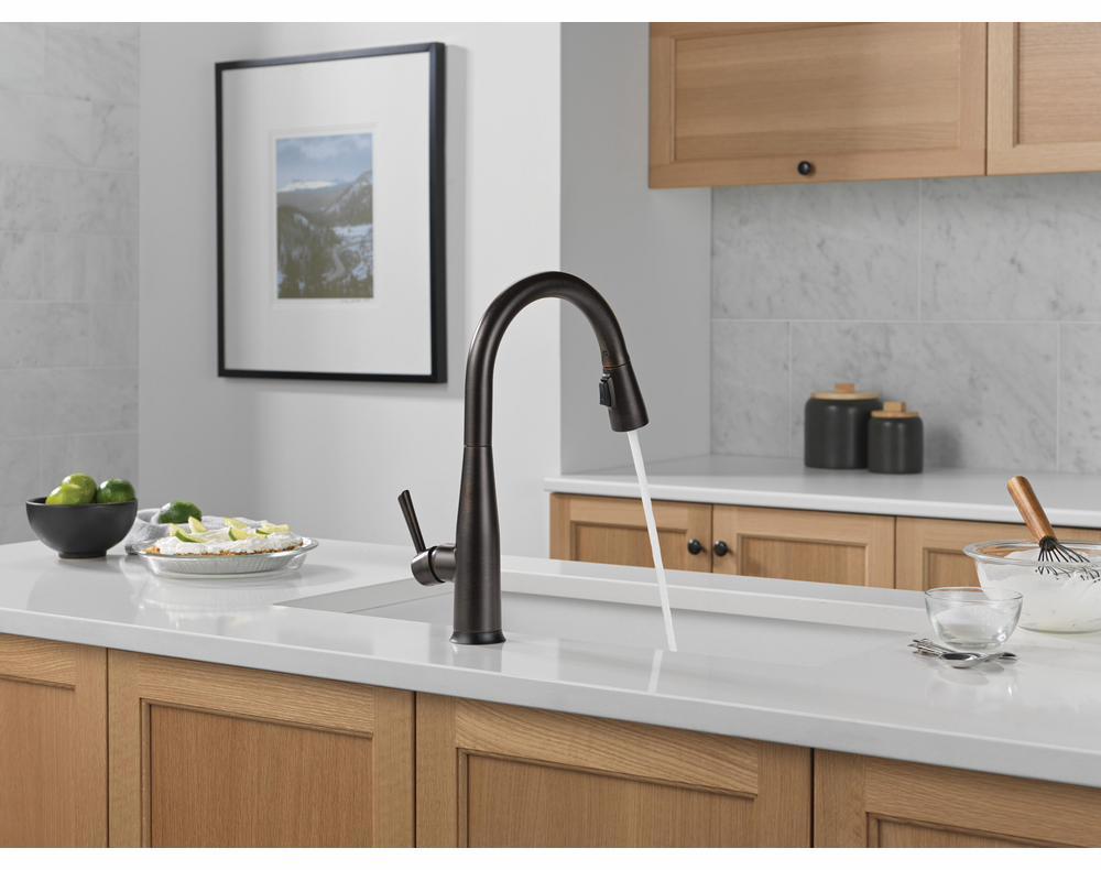 9113TL-RB-DST product image.