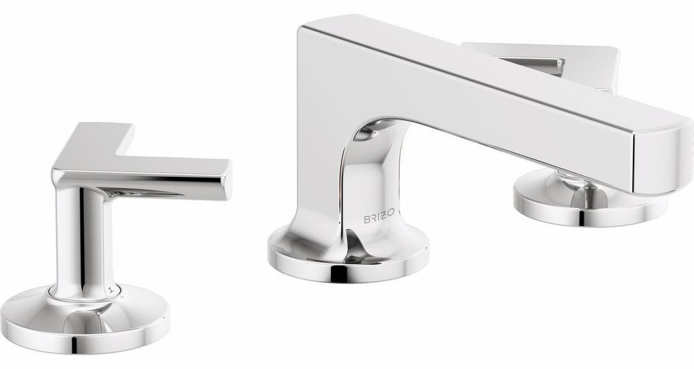 65308LF-PCLHP-ECO product image.