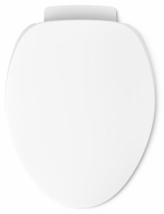 10349-0 product image.