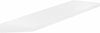 Matte White