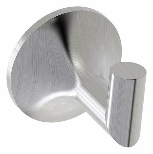 130134-81 product image.