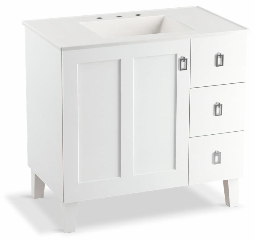 99533-LGR-1WA product image.